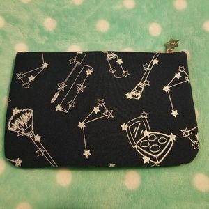 Makeup Bag